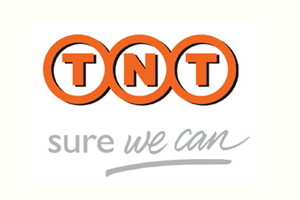 TNT